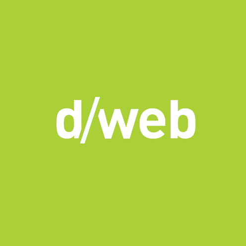 Dweb, Tadej Bogataj, s.p.