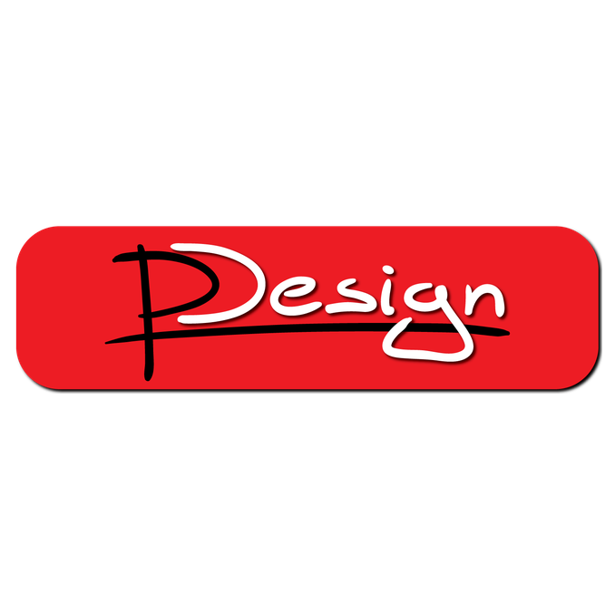 Pdesign oblikovanje, Peter Dobaj s.p. - Logotip