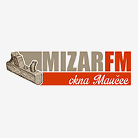 Mizar Fm d.o.o.