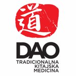 DAO TKM d.o.o. - Logotip