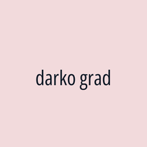 darko grad - Logotip