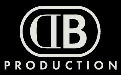 DB Production - Logotip