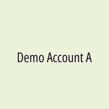 Demo Account A - Logotip