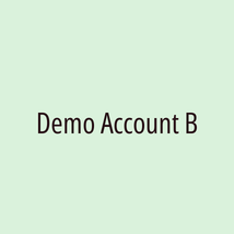 Demo Account B - Logotip