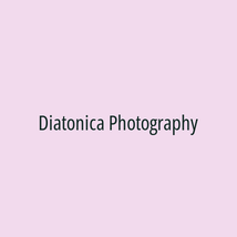 Diatonica Photography - Logotip