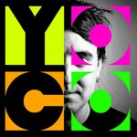 Dj Yoco - Logotip