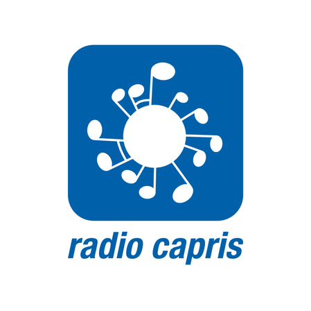 Radio Capris d.o.o. Radijska Dejavnost