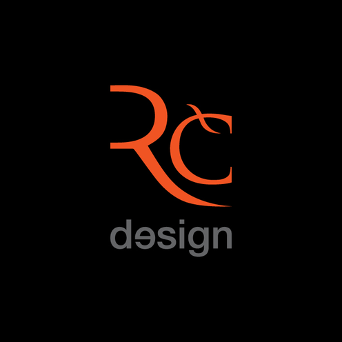 RC design - Logotip