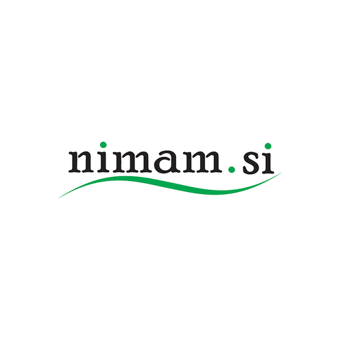 Nimam.si (Urška Pevec s.p.)