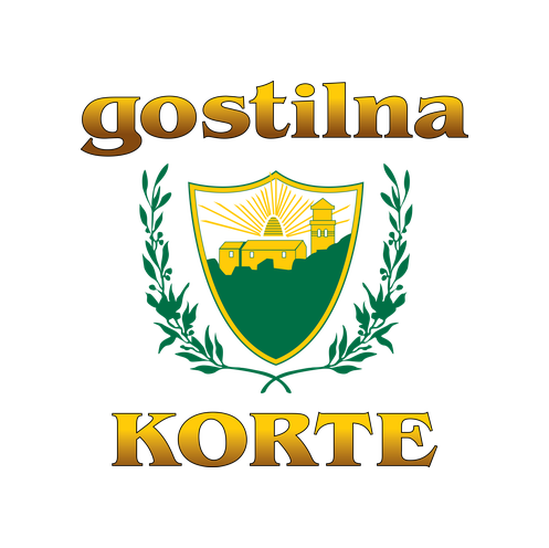 Gostilna Korte