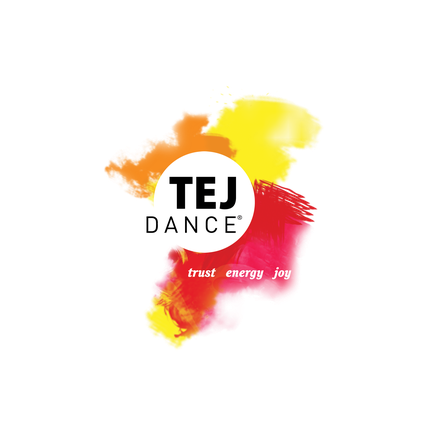 TEJ DANCE