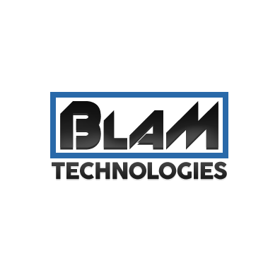 BlaM Technologies