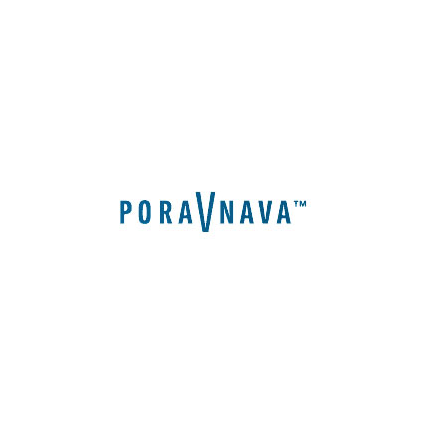 Poravnava d.o.o.