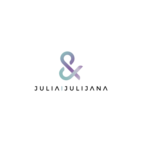 Julia & Julijana Design