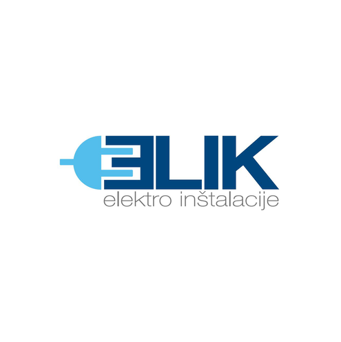 Elik, elektroinštalacije d.o.o.