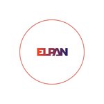 Elpan d.o.o. - Logotip