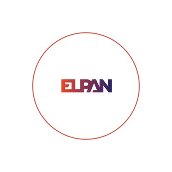 Elpan d.o.o. - Logotip