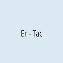 Er - Tac - Logotip