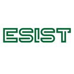 Esist, računovodski servis, d.o.o. - Logotip