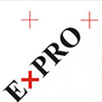 Expro d.o.o. - Logotip