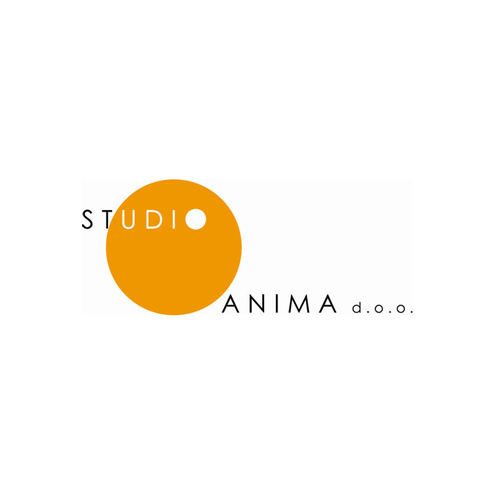 Studio Anima d.o.o.