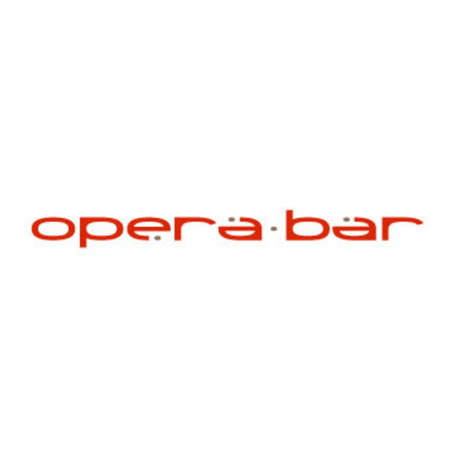 Opera bar