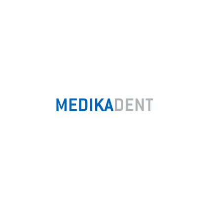 Poliklinika Medikadent (Dentalna poliklinika Medikadent) - Logotip