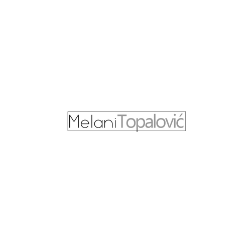 Fotografske Storitve, Melani Topalović s.p.