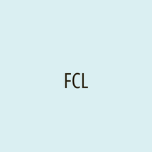 FCL - Logotip