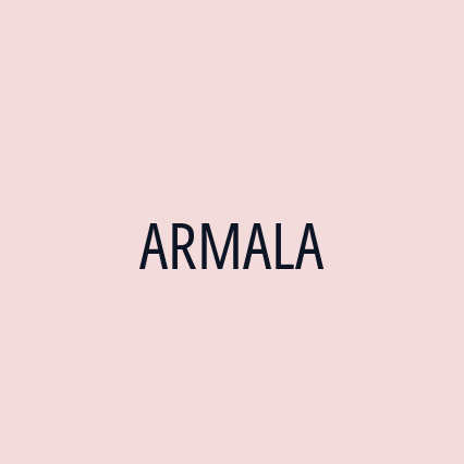 ARMALA