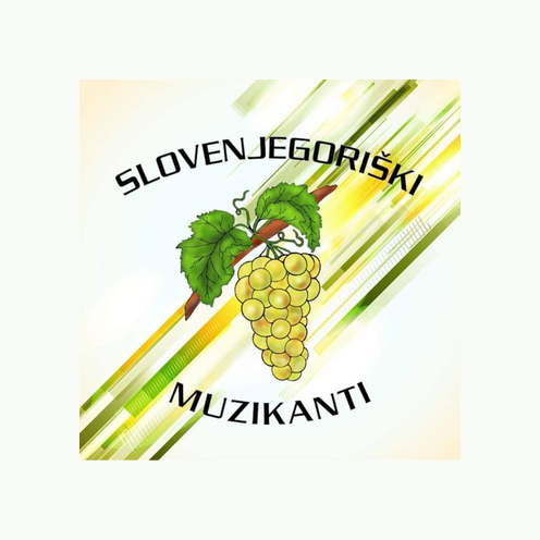 Narodno-zabavni ansambel Slovenjegoriški muzikanti