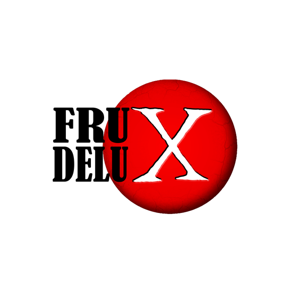 Fruxdelux Aleš Košir s.p. - Logotip