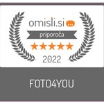 FOTO4YOU - Logotip