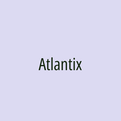 Atlantix