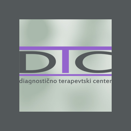 DTC, Nataša Banko s.p. - Logotip