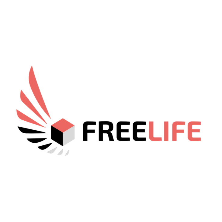 FreeLife Technology