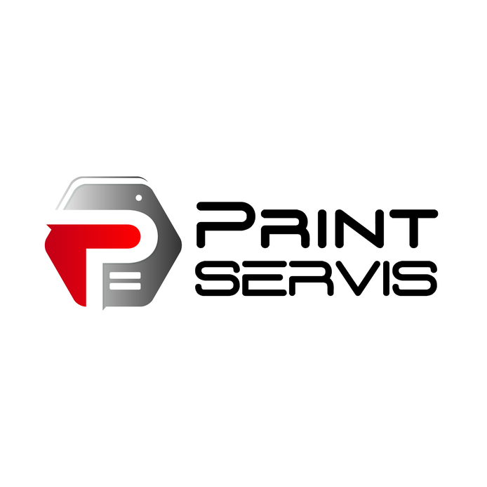 Printservis, Najem, Prodaja, Servis Biro Opreme, d.o.o.