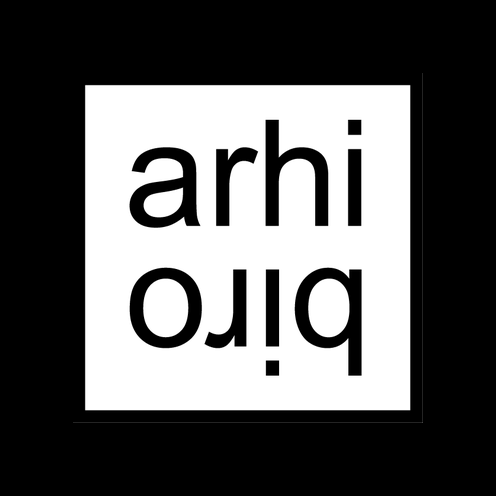 ARHI-BIRO d.o.o.