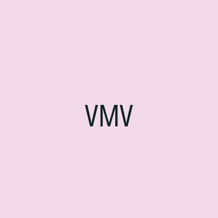 VMV - Logotip