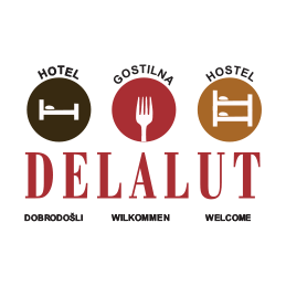 Delalut d.o.o.