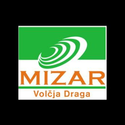 Mizar Volčja Draga