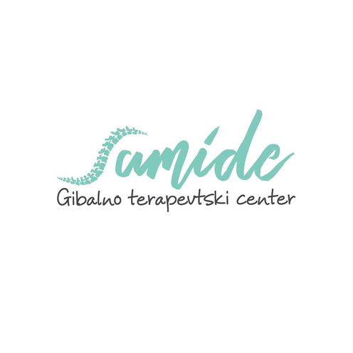 Gibalno Terapevtski Center Samide, Jan Samide s.p.