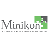 Minikon d.o.o.