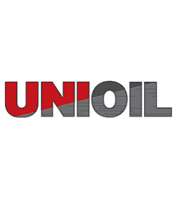 Unioil d.o.o.