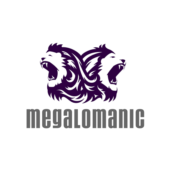 Megalomanic - Aleš Kaisersberger s.p.