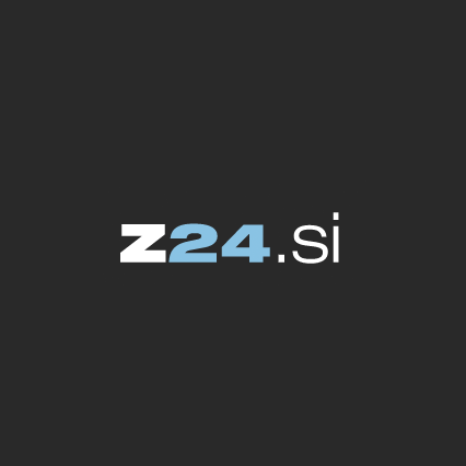 Žurnal24 (Styria Media si, d.o.o.)