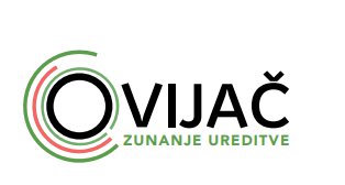 Gradbene Storitve Matic Ovijač s.p. - Logotip