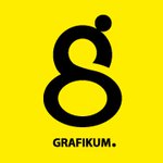 Grafikum - Logotip