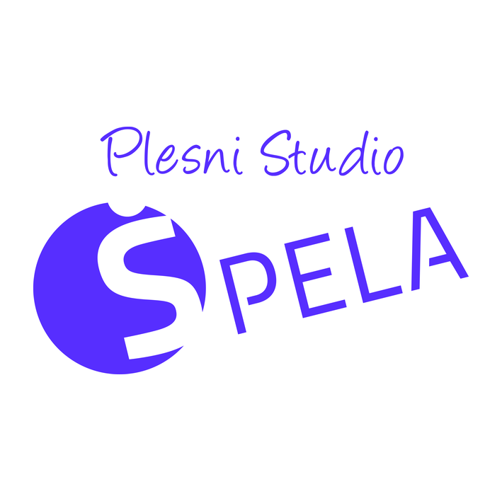 Plesni Studio Špela