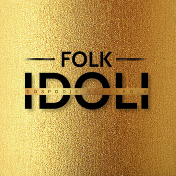 FOLK IDOLI